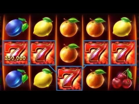 Slottica onlayn kazino oynamaq: Slottica'nın minimum çıxarılması mövcud
