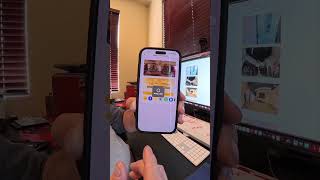 How to add insta360 photo and video to a webpage screenshot 3