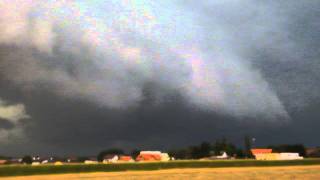 1.9.2011 stormchase.MP4