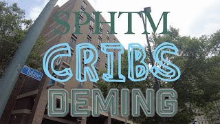 Cribs: Deming