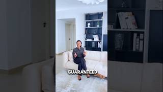 GROSVENOR 1 & 2 BEDROOMS APARTMENTS FOR SALE IN WESTLANDS NAIROBI