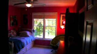Garrett Farms Great House  Rental - Durham NC
