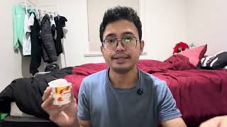 Reviewing Häagen-Dazs Mini Cups! Worth It or Not? WHV in Australia