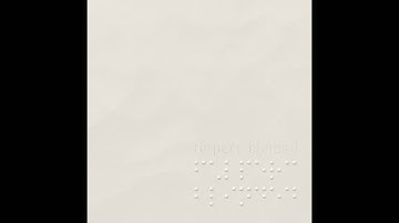 félperc - three.and.a.half