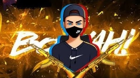 RANDOM PLAYER CHALLENGE ME TO 1V1😡|INTENSE CLASH BATTLE|FREE FIRE HIGHLIGHTS