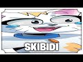 GUIDO LE SKIBIDI MACCHINE!