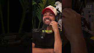 How Far Is Walking Distance?