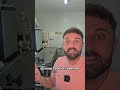 Mélange des os des défunts dans les ossuaires ? Parlons-en 🙂⚰️☠️ #pompesfunebres #pourtoi #viral