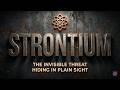 The Silent Bone Impostor: How an Unknown Element Dictates Cosmic Time