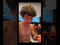 Pov mon pote a fait un montage 🤣💯 core Billal #pourtoi #viral #bruxelles #billalbibilebg