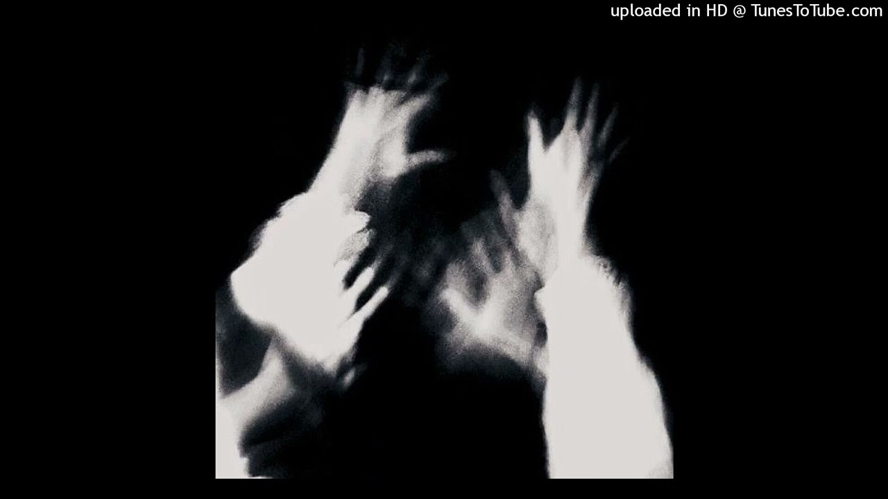 ken carson x opium x osamason type beat ,,PUNISH'' 162bpm