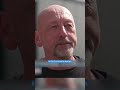 💶🇩🇪 Wie stehen kleine Betriebe zur 1.000 Euro Prämie? #shorts #nachrichten #bundesregierung