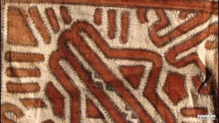 Aipas - Babus Band (PNG Oldie