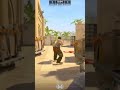 Один раз. #cs2 #csgo #gaming #shortscs2 #headshot #rekkkkkk