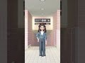 #zepeto #dance #shorts #ukraine #funny #zepeto #зепето #dance #танці