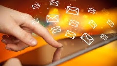 Title: "ClickFunnels vs. GetResponse - The Ultimate Marketing Showdown: Which Wins in 2024?