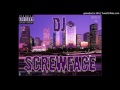 Bow Wow Ft Soulja Boy Marco Polo Chopped And Screwed