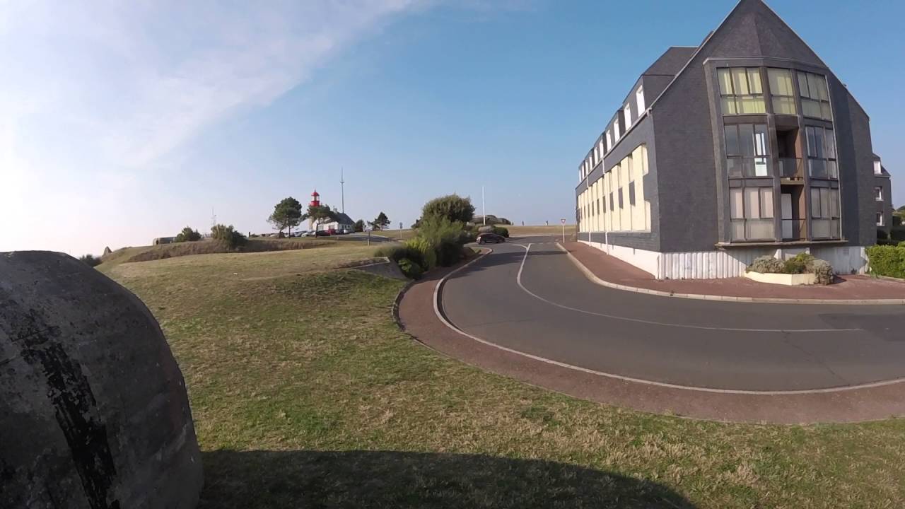 Granville.bunkers YouTube