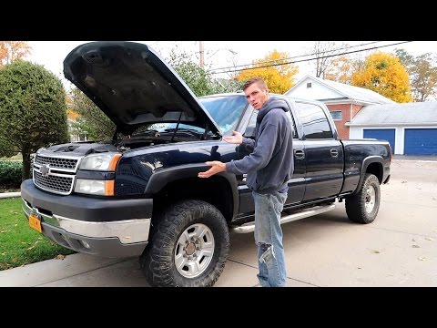 issues-with-the-duramax...