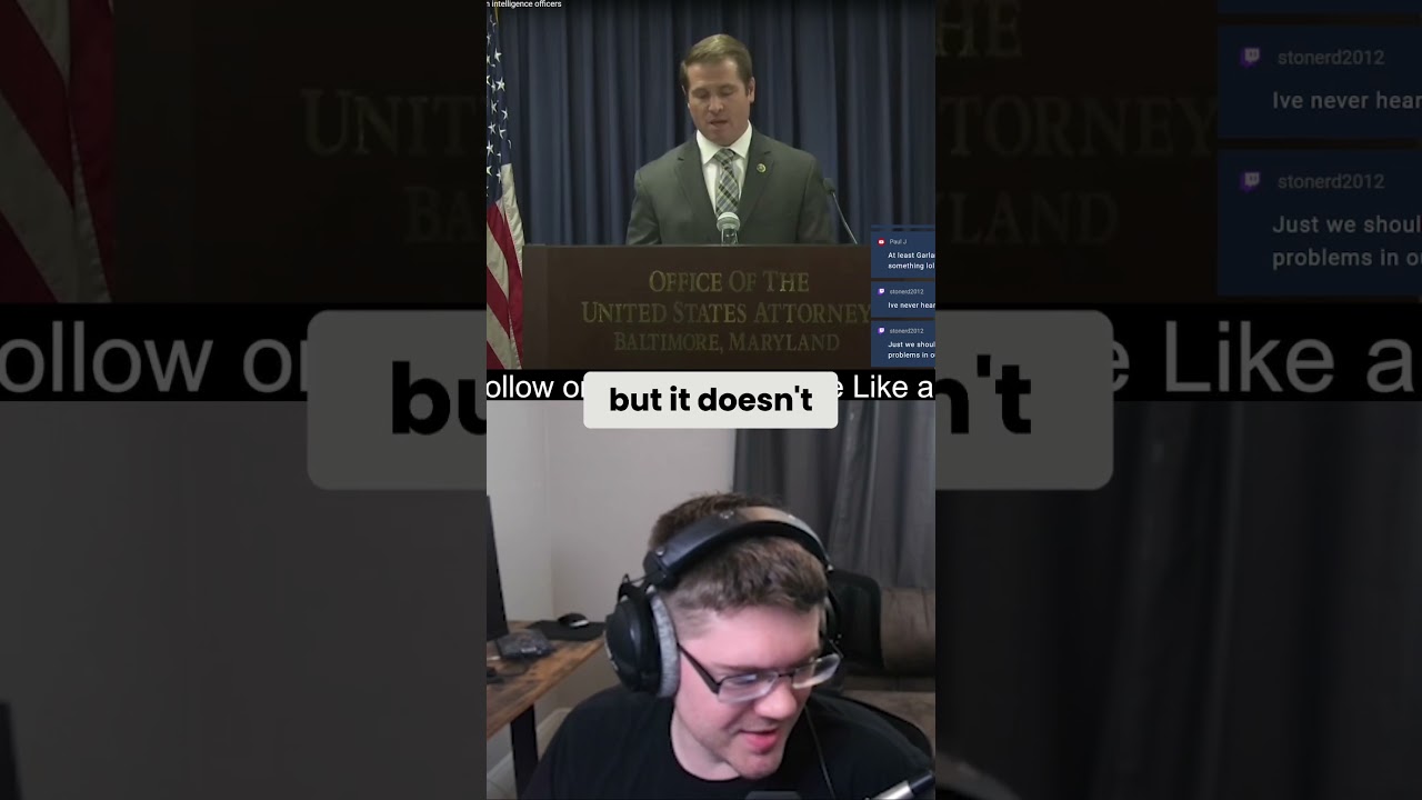 Unmasking Political Bias  The Kremlin's Influence on News!