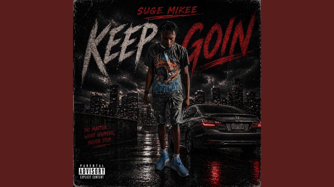 Watch Keep Goin on YouTube Watch Keep Goin on YouTube