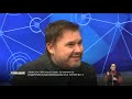 ЗАКОН ПРО КАСОВІ АПАРАТИ: ПІДПРИЄМЦІ ВИЙШЛИ НА ПРОТЕСТ