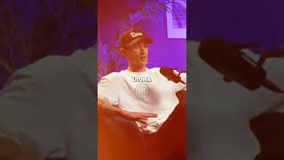 The Secret Richest Family in The World