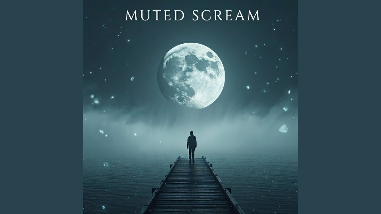 Watch Muted Scream on YouTube Watch Muted Scream on YouTube