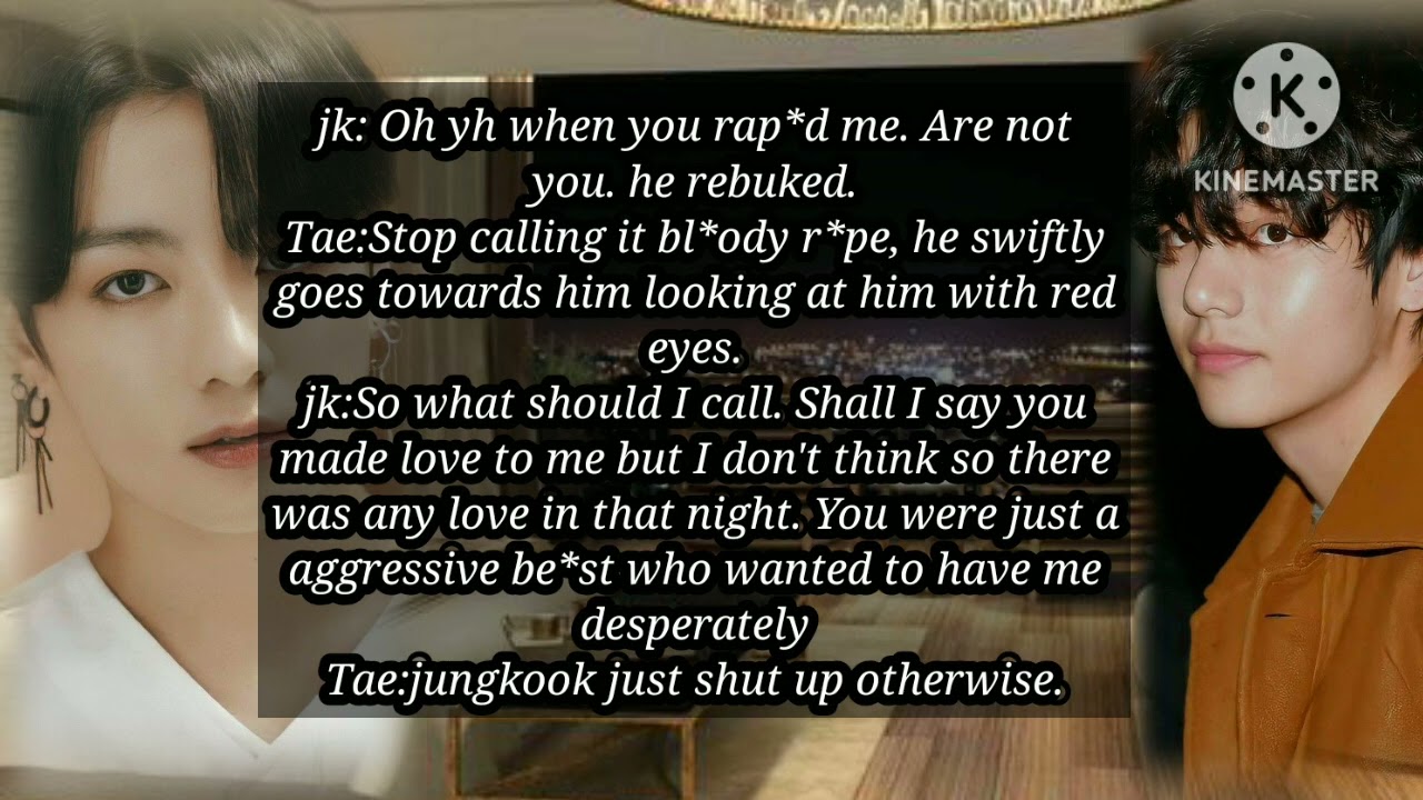 Taekook ff || Forced Marriage to Mafia || Part - 24 || Top Tae || Vkook ff || #taekookff #taekook
