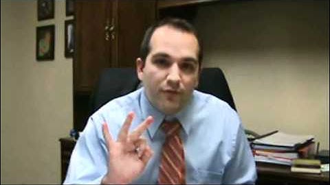 How to create a Will in Texas