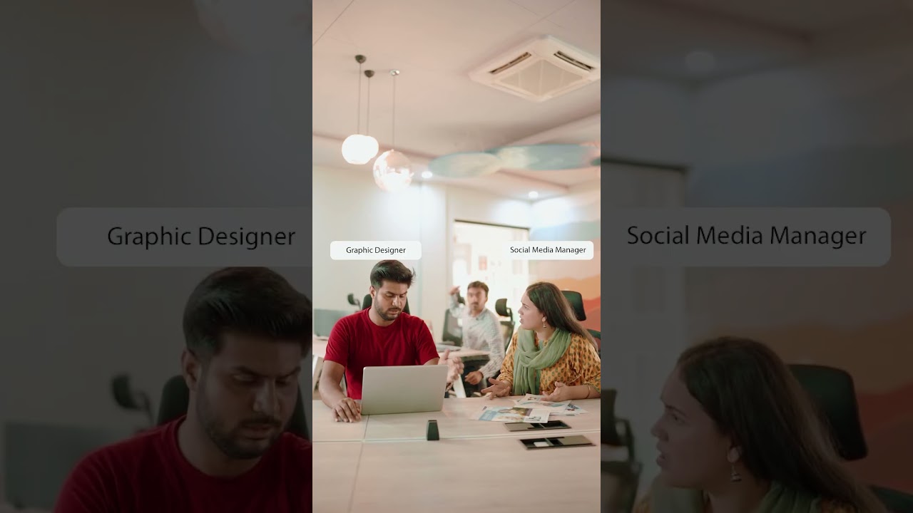 Daily base Agency Life