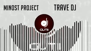 Rafa Pabön x Maikel DelaCalle x J Quiles - Quisiera (Mambo Remix) | Trave DJ & Minost Project