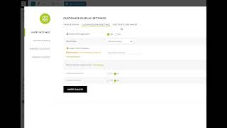 Add an Image Gallery to WordPress posts with a shortcode using the NextGEN Gallery plugin