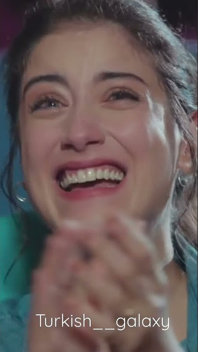 my heart is stereo 🤍.... #bizimhikaye #ourstory #hamarikahani #hazalkaya #turkishgalaxy #filiz #fiza