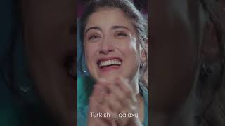 My Heart Is Stereo  bizimhikaye ourstory hamarikahani hazalkaya turkishgalaxy filiz fiza