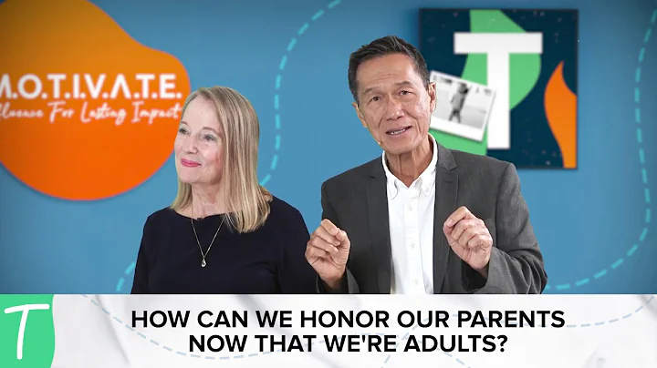 Train - Peter Tanchi - Sunday Fast Track