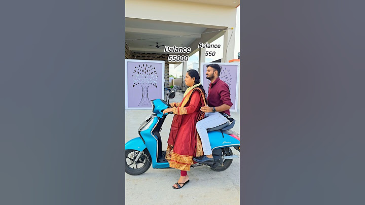 😡Ada Paavi 😱 real end twist 🤣 #shorts #trending #funny #comedy #cpsaicharan #viralvideo