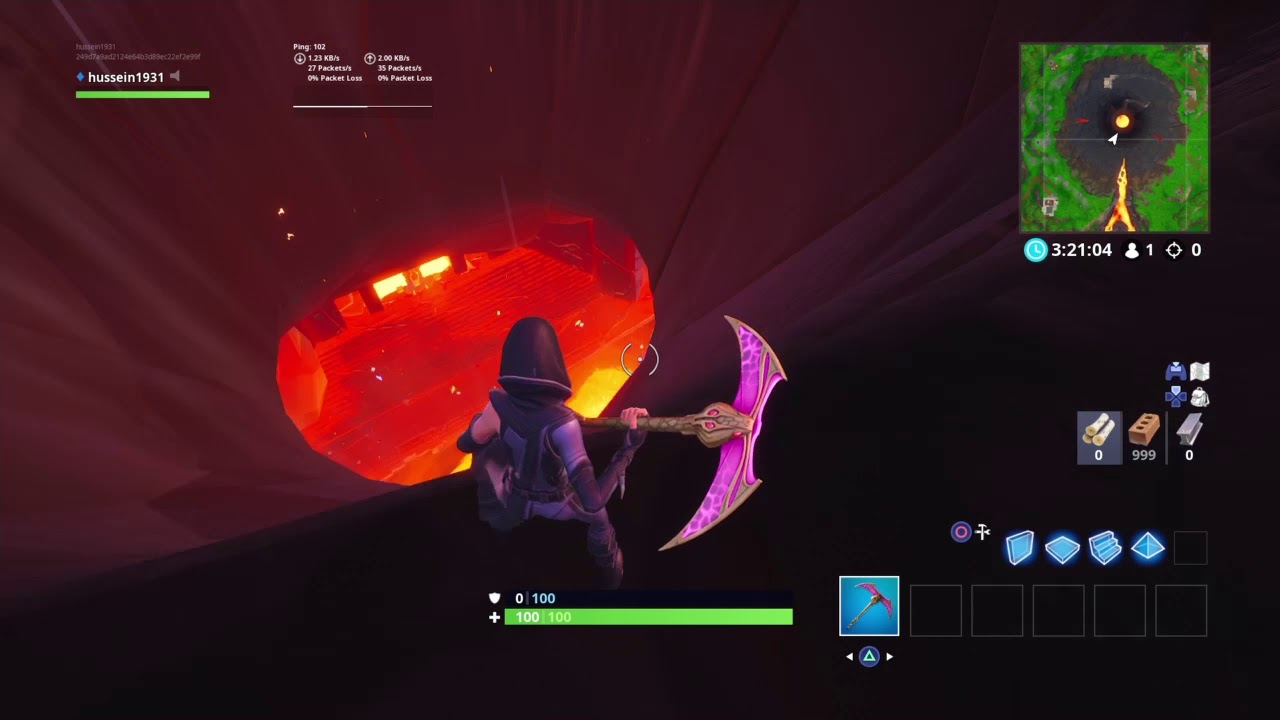 172 m sign theory* YouTube