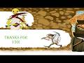Crawling so Autism can Run! (Guerilla Runescape 3 Dungeoneering- Thanks for 150 subscribers!)
