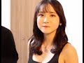 Tickle くすぐり Cocegas Cosquillasこちょこちょ 搔痒 간질 Solletico Щекотка Kitzeln Chatouiller Gelitik จ กจ Tickle くすぐり Cocegas Cosquillasこちょこちょ 搔痒 간질 Solletico Щекотка Kitzeln Chatouiller Gelitik จ กจ