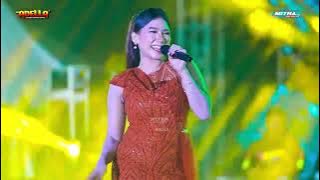 OM ADELLA VIRAL !! I LAILA CANGGUNG I LUSIANA JELITA I SEKALA EVENT ORGANIZER JEPARA