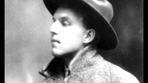 Ernst Krenek: Schwergewicht oder die Ehre der Nati...
