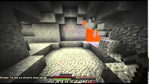 StrauberryJam - Robot Jam (Official) ft. Graser, Peckett (VEVO)