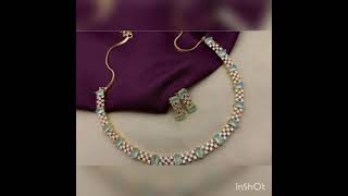 Beautiful new jewellery collections cash on delivery 9642170031 screenshot 3