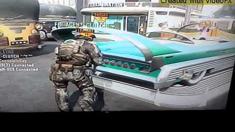 FBI-AGENT-CLUTCH INTRO BO2