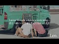 【和訳】Dazed &amp; Confused - Glen Check | ボーイフレンド | THE BOYFRIEND