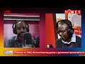 Kulinji pa zomwe analankhula a Peter Mutharika Lachisanu – 16 February 2026
