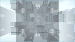 Last Command B-Side part3