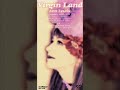 アン・ルイス - VIRGIN LAND