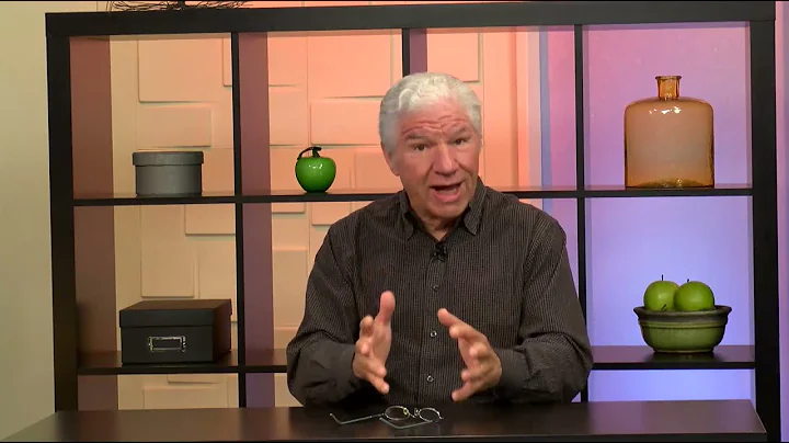 Off Topic, Health Topics w/Doug & Dr. Julia Schule...